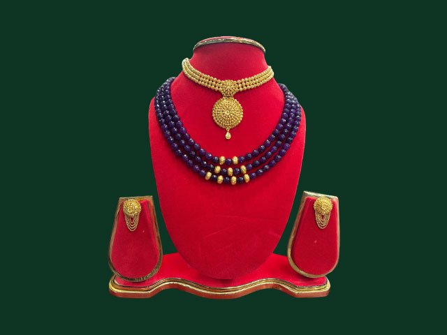 Moti Mala-05