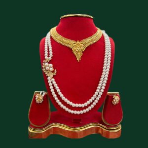 Moti Mala-07