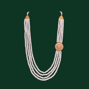 Moti Mala-08