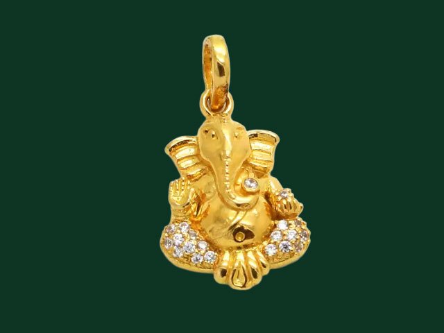 Pendant Locket-02