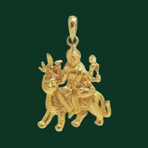 Pendent Locket