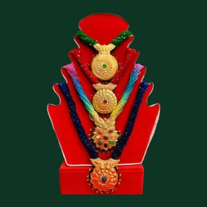 Pote Mangalsutra