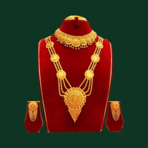 Ranihaar-07