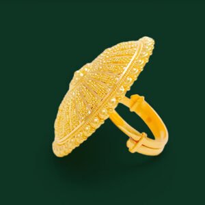 Umbrella Ring-02
