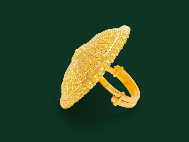 Umbrella Ring-02